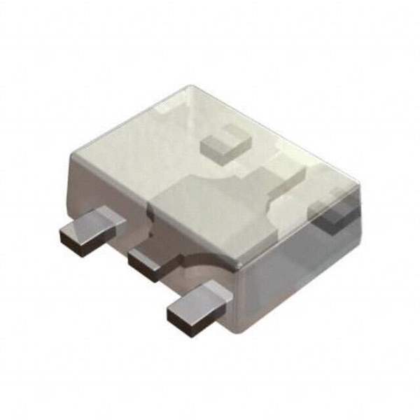 BH1682FVC-TR Real Image