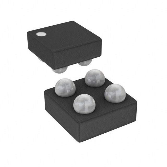 BU52072GWZ-E2 Real Image2