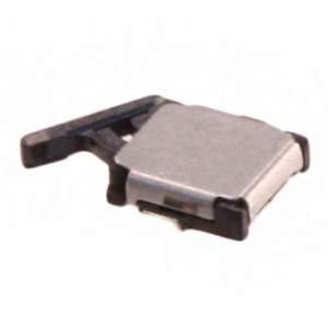D3SH-B1L Real Image