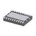 CSD95496QVM Real Image