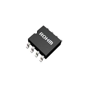 BS2103F-E2 Real Image