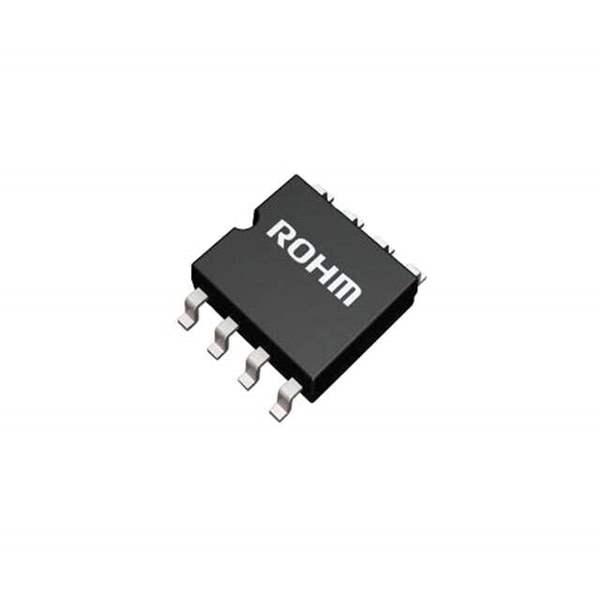 BS2103F-E2 Real Image