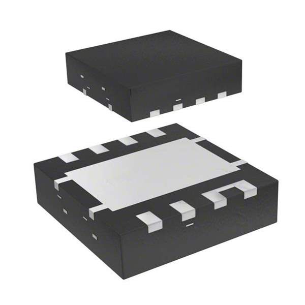 CSD87333Q3D Real Image