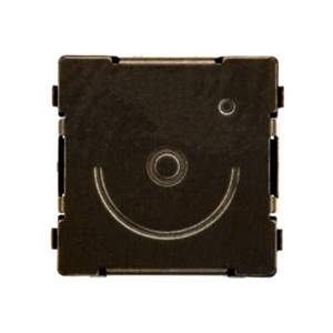 D6BN-1(P) Real Image