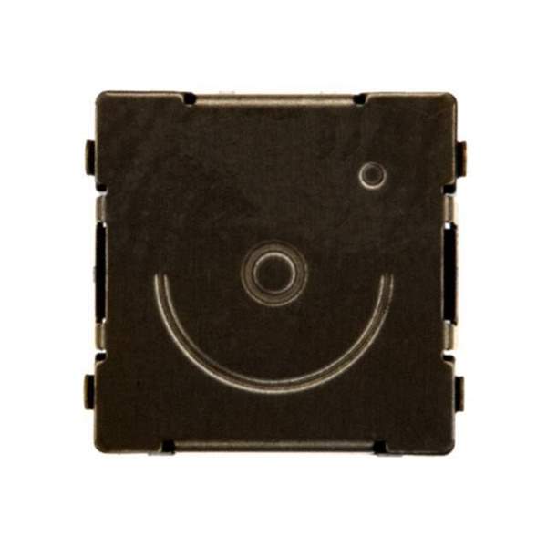 D6BN-1(P) Real Image