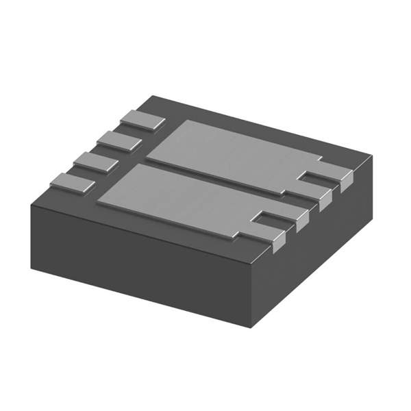 CSD87503Q3E Real Image