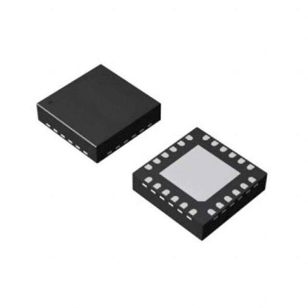 BD28623MUV-E2 Real Image