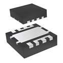 CSD85312Q3E Real Image