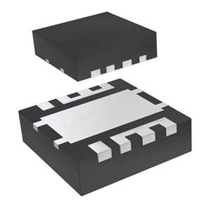 CSD85312Q3E Real Image