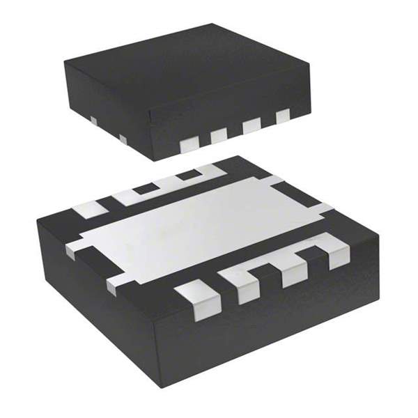CSD85312Q3E Real Image