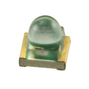 CSL0701DT5 Real Image