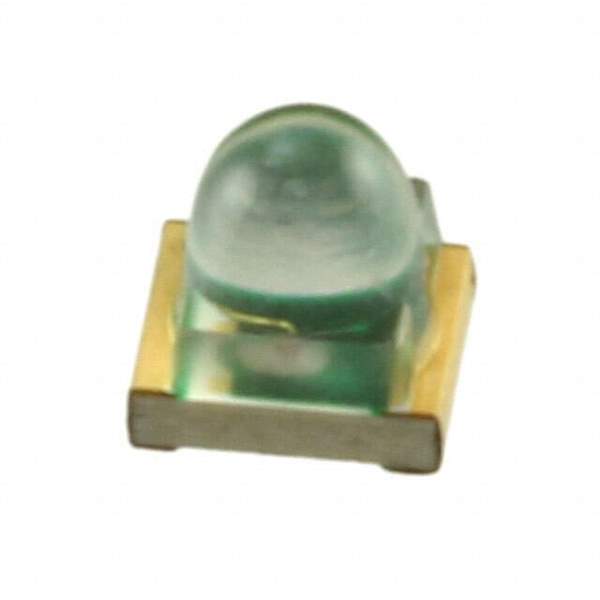 CSL0701DT5 Real Image
