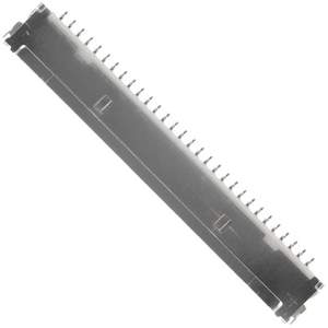 DF19G-30P-1H(56) Real Image