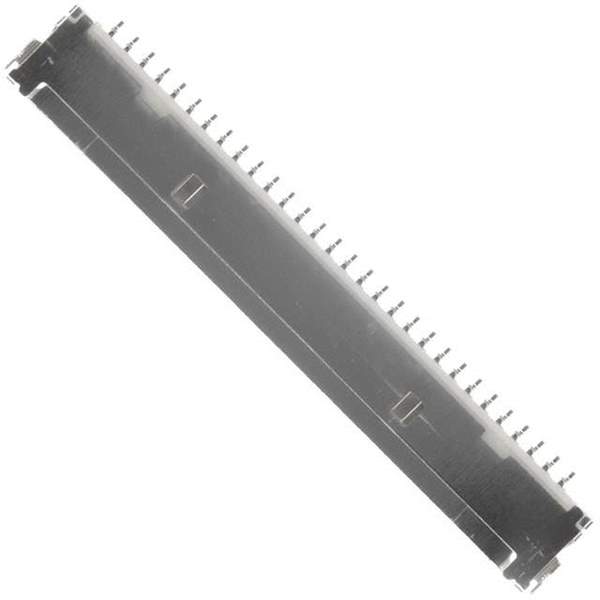 DF19G-30P-1H(56) Real Image