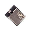 BGM111A256V2R Real Image