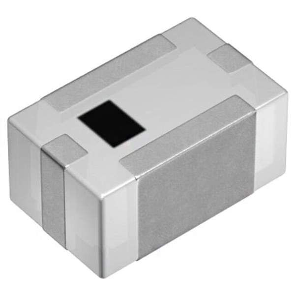 DEA205375BT-2054A1 Real Image