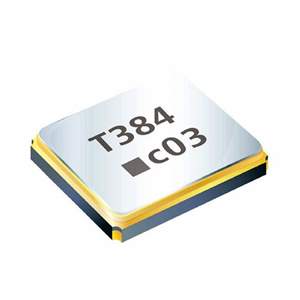 8Y-16.000MAAV-T TXC CORPORATION