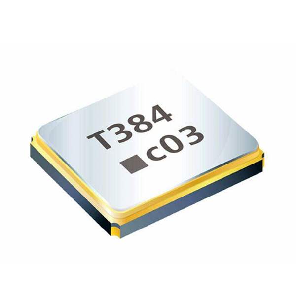 8Y-16.000MAAV-T TXC CORPORATION