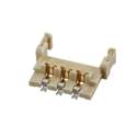 DF59-3S-2V(51) Real Image