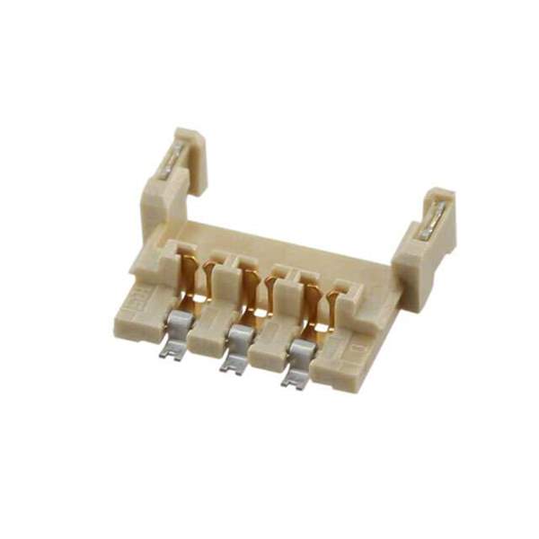 DF59-3S-2V(51) Real Image