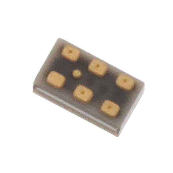 BD3150L50100AHF Real Image