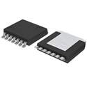 BD62321HFP-TR Real Image1