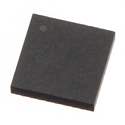 BCM5241A1IMLGT Real Image