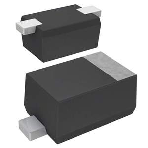 DB2S30900L Real Image