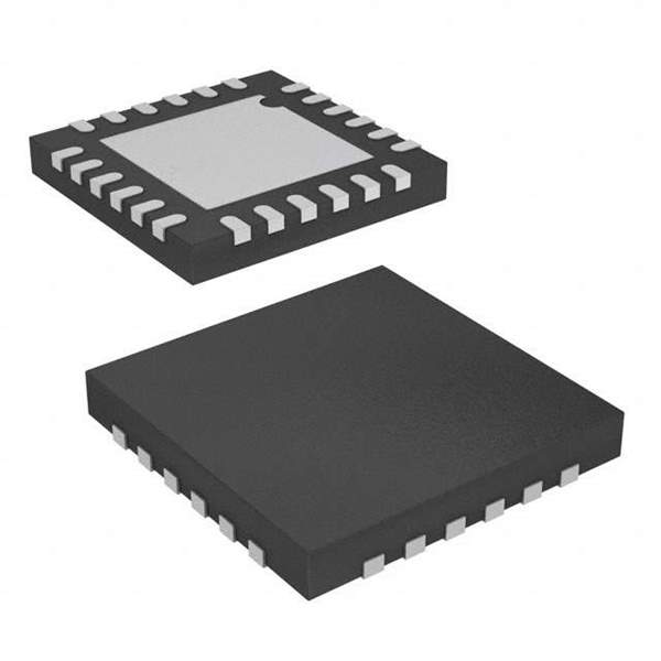 CY8CTST200A-24LQXIT Real Image
