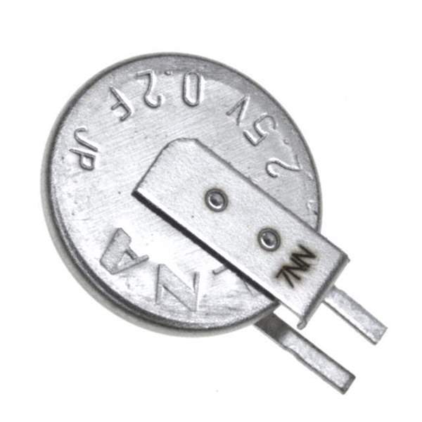 DCK-3R3E204T614-E Real Image