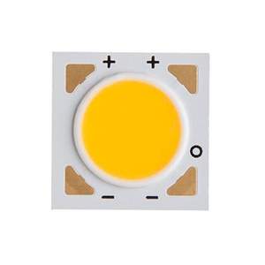 BXRE-27E0500-A-03 Real Image