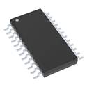 CS5361-KSZR Real Image