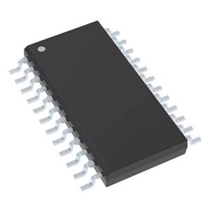 CS5361-KSZR Real Image