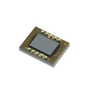 CMR3000-D01 Real Image