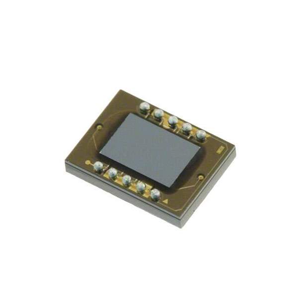 CMR3000-D01 Real Image