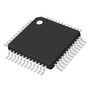 CS4382A-CQZ Real Image