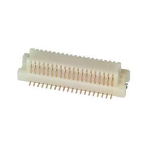 DF15(1.8)-40DS-0.65V(56) Real Image