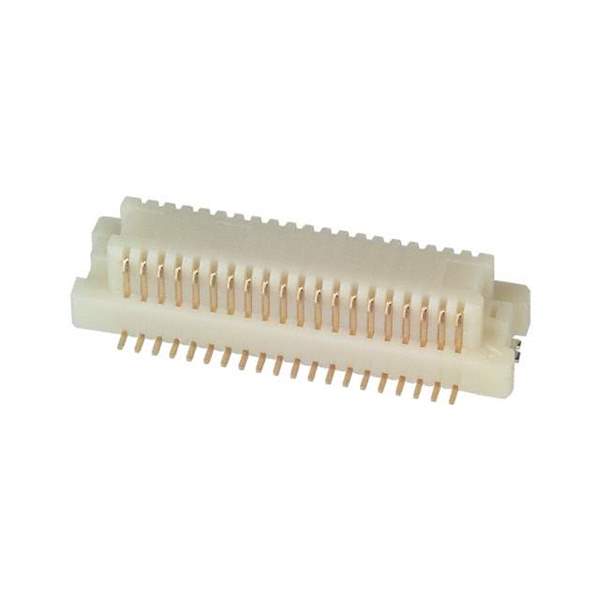DF15(1.8)-40DS-0.65V(56) Real Image