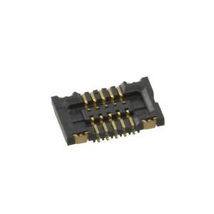 BM10NB(0.6)-10DS-0.4V(51) Real Image