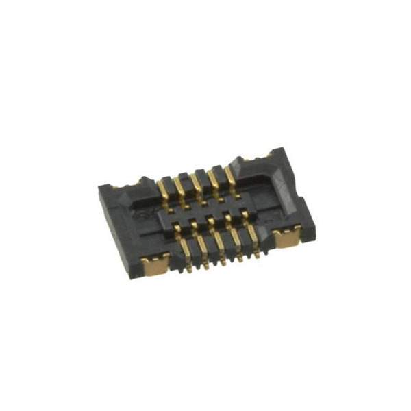 BM10NB(0.6)-10DS-0.4V(51) Real Image