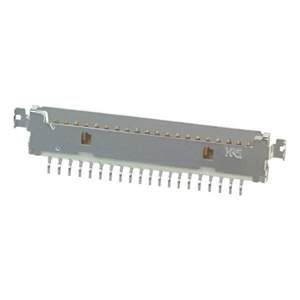DF19L-20P-1H(59) Real Image