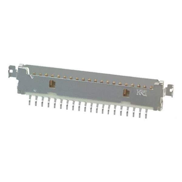 DF19L-20P-1H(59) Real Image