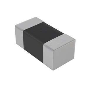 CS321613-5R6K Real Image