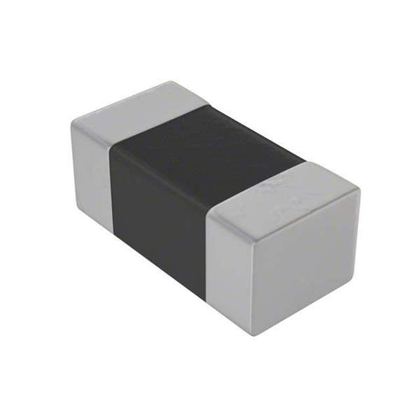 CS321613-5R6K Real Image
