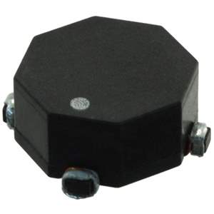 CMS3-4-R Real Image
