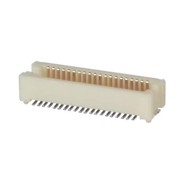 DF15(3.2)-40DP-0.65V(56) Real Image