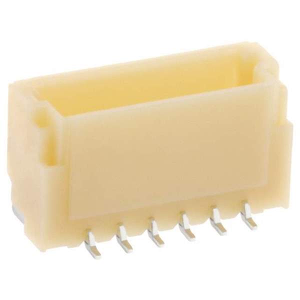 BM06B-SRSS-TB Real Image