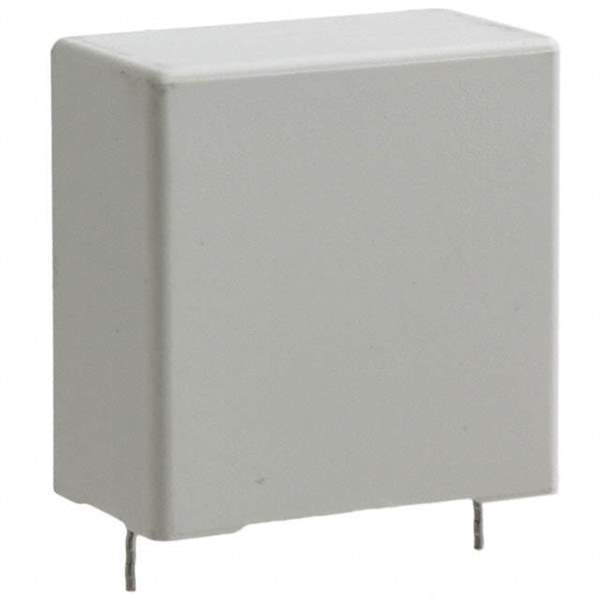 C4ATFBW5100A3FJ Real Image