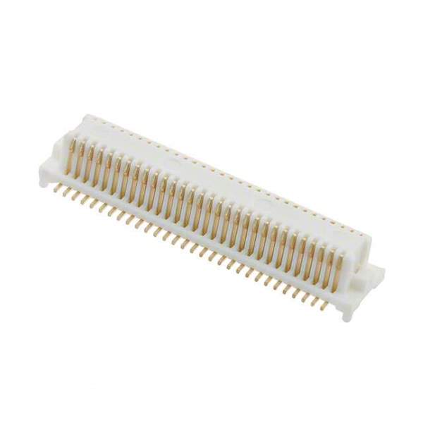 DF12-60DS-0.5V(86) Real Image