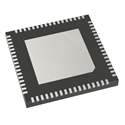CYUSB3304-68LTXI Real Image